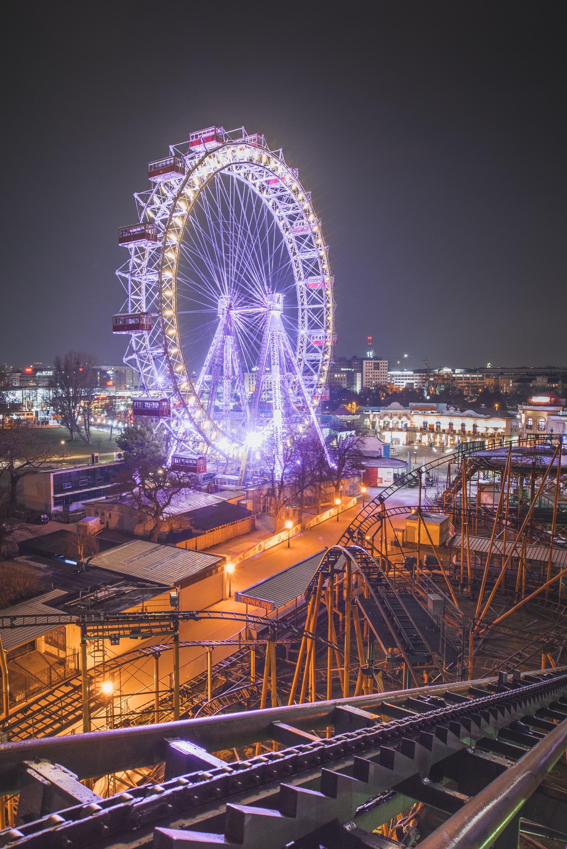 Riesenrad